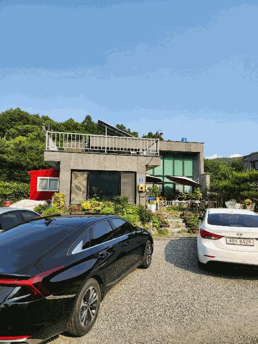 충청북도 충주시 살미면 문강리 120 주택 경매 사진 5
