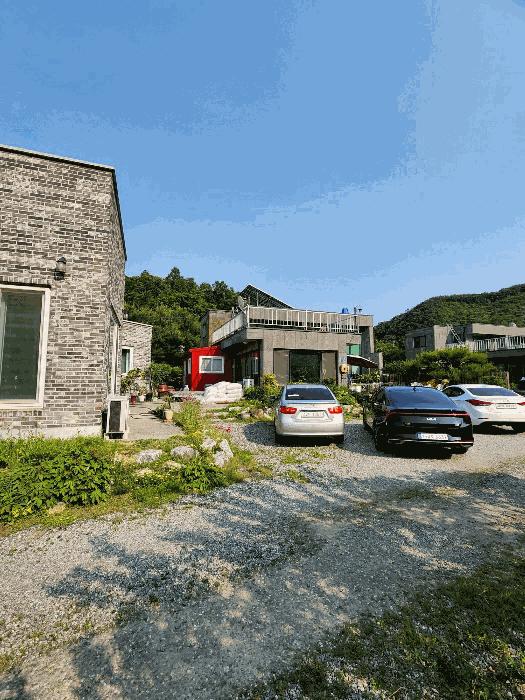 충청북도 충주시 살미면 문강리 120 주택 경매 사진 6