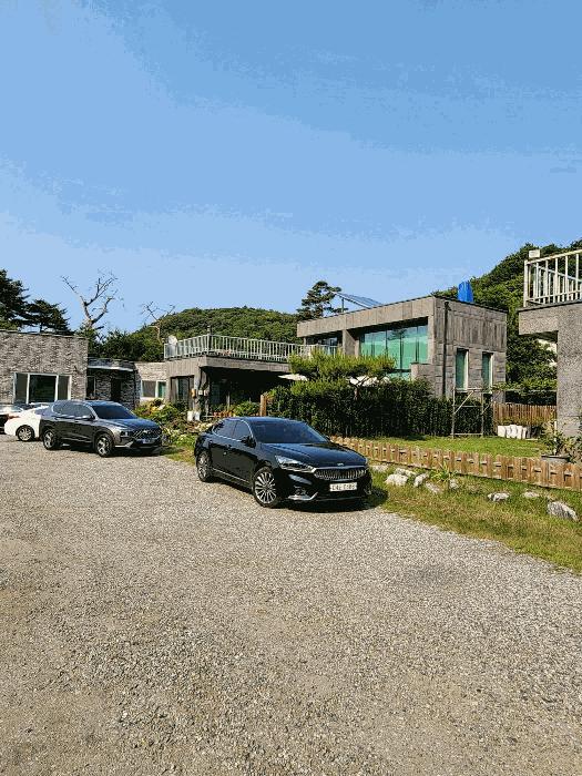 충청북도 충주시 살미면 문강리 120 주택 경매 사진 8