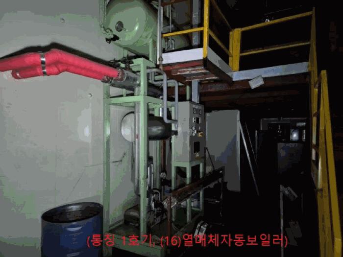 충청북도 음성군 원남면 하노리 644-5 공장 경매 사진 37