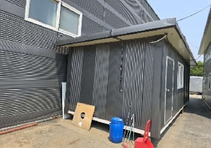 충청북도 음성군 원남면 하노리 644-5 공장 경매 사진 77
