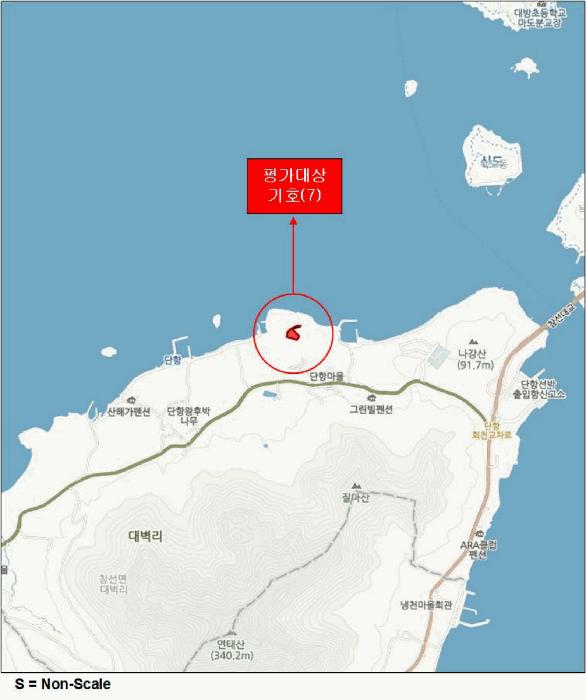 경상남도 남해군 창선면 대벽리 464 전 경매 사진 27