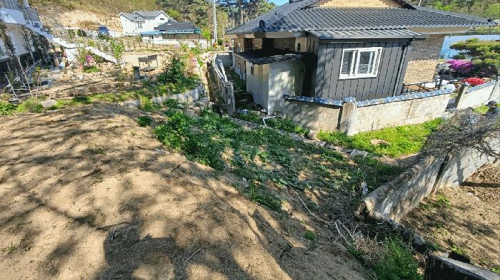 경상북도 봉화군 봉화읍 거촌리 530 대지 경매 사진 5