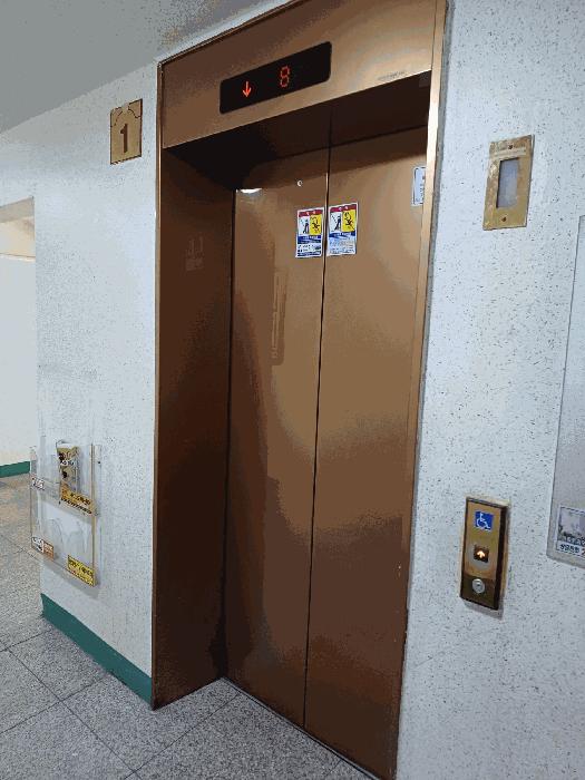 경북 포항시 북구 아파트