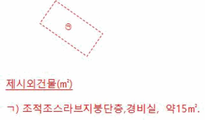 충청남도 금산군 제원면 용화리 124-10 임야 경매 사진 58