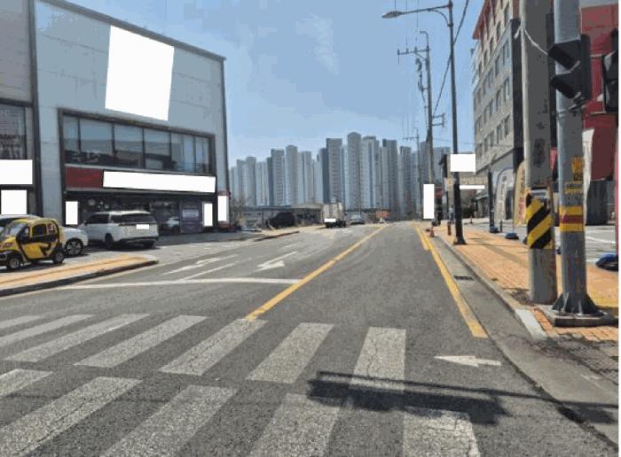 경상남도 진주시 정촌면 예하리 1278-1, 102호 구) 경상남도 진주시 정촌면 예하리 1278-1 근린상가 경매 사진 8