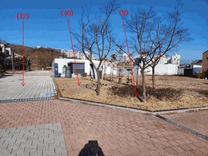 세종특별자치시 고운동 893-33 대지 경매 사진 16