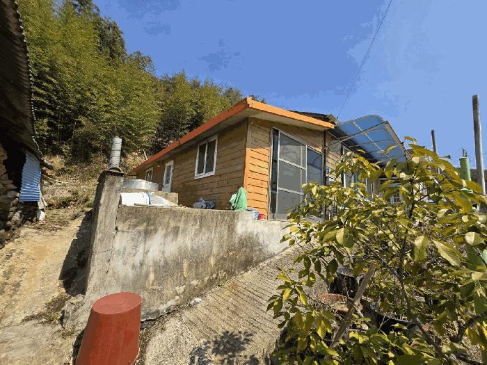 경상남도 산청군 신등면 간공리 18 답 경매 사진 11