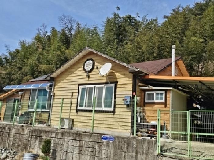 경상남도 산청군 신등면 간공리 18 답 경매 사진 26