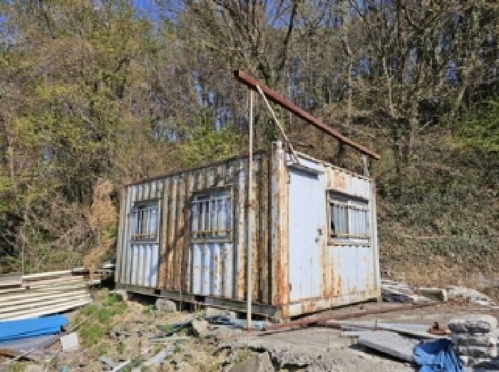 경상남도 하동군 고전면 전도리 240-1 임야 경매 사진 16