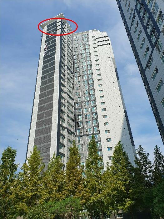 부산광역시 해운대구 송정1로8번길 25-78, 105동 17층1701호 (송정동,해운대송정우림필유아파트)구) 부산광역시 해운대구 송정동 947 아파트 경매 사진 3