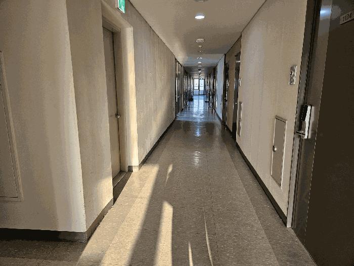 세종 어진동 오피스텔