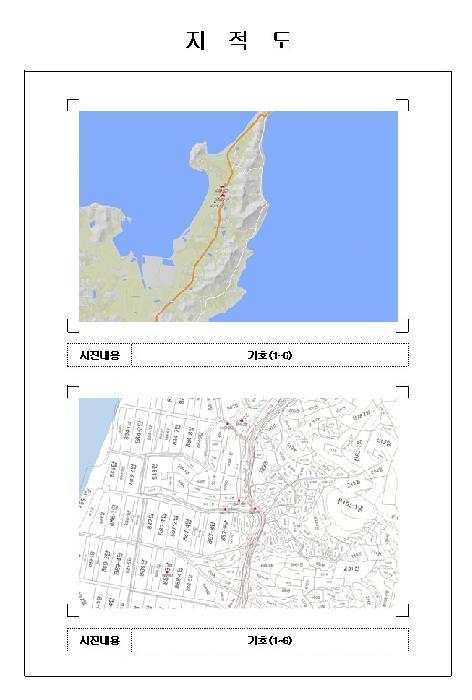 전라남도 무안군 해제면 송석리 504-4 구거 경매 사진 22