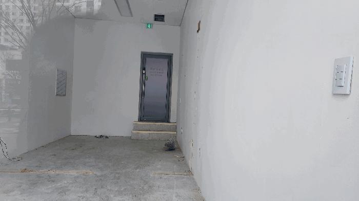 세종 고운동 근린상가
