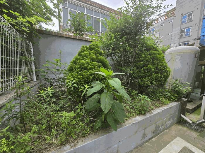 경상남도 사천시 사남면 방지리 619 다가구주택 경매 사진 11