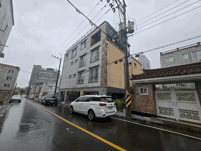 경상남도 사천시 사남면 방지리 619 다가구주택 경매 사진 12