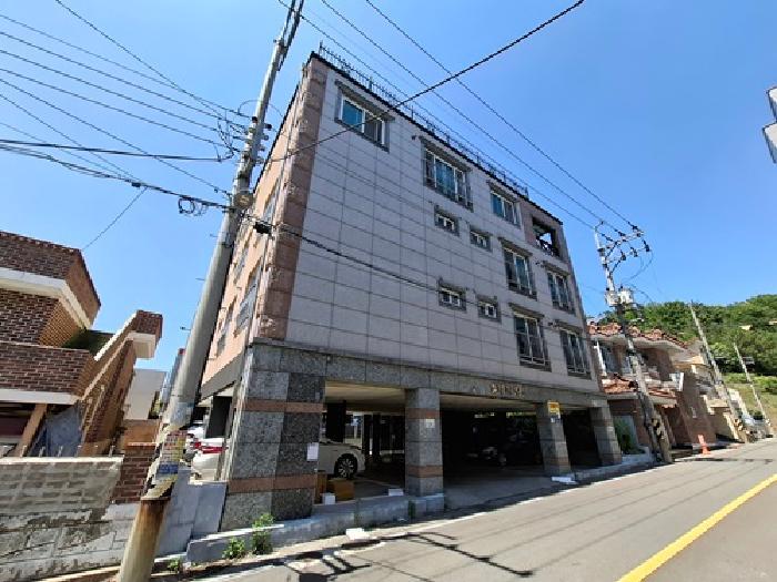 경상남도 사천시 사남면 방지리 619 다가구주택 경매 사진 13