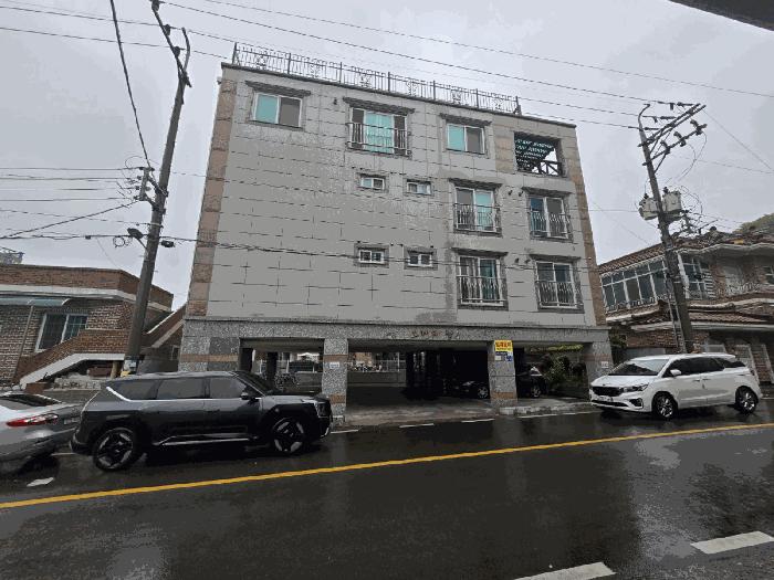 경상남도 사천시 사남면 방지리 619 다가구주택 경매 사진 7