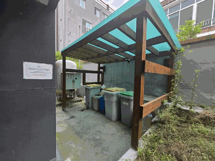 경상남도 사천시 사남면 방지리 619 다가구주택 경매 사진 9