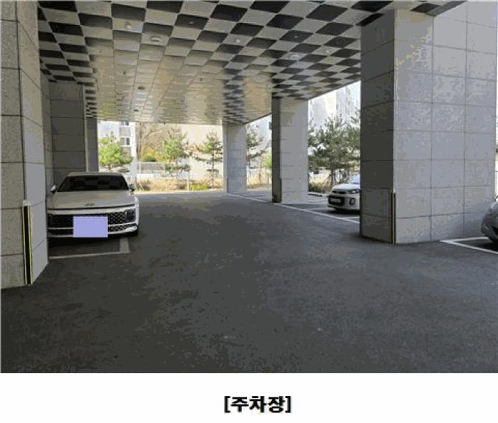 대전 서구 도시형생활주택