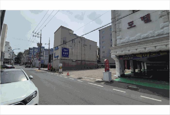 경상남도 사천시 서금동 142-3 공장용지 경매 사진 1