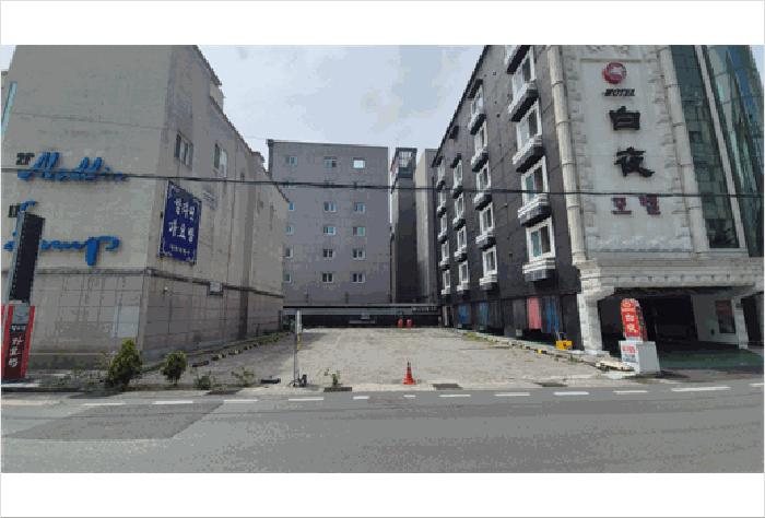 경상남도 사천시 서금동 142-3 공장용지 경매 사진 3