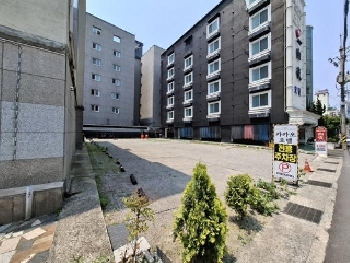 경상남도 사천시 서금동 142-3 공장용지 경매 사진 4