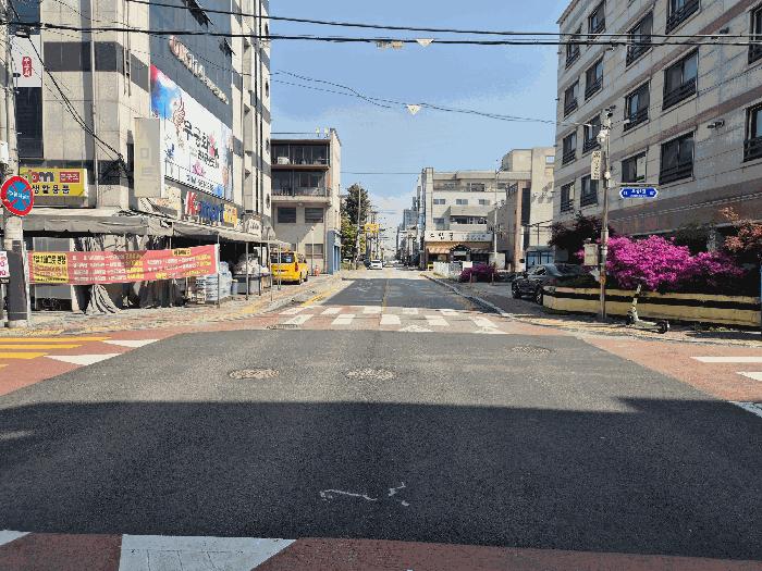 충청남도 천안시 서북구 두정동 743 근린시설 경매 사진 10