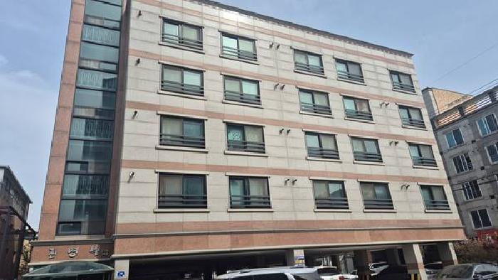 충청남도 천안시 서북구 두정동 743 근린시설 경매 사진 20
