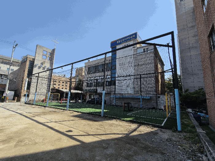 충청남도 천안시 서북구 두정동 743 근린시설 경매 사진 5