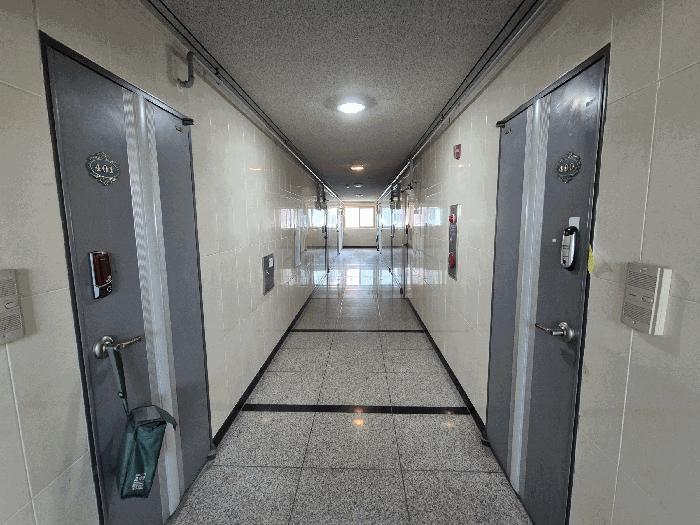 충청남도 천안시 서북구 두정동 743 근린시설 경매 사진 8