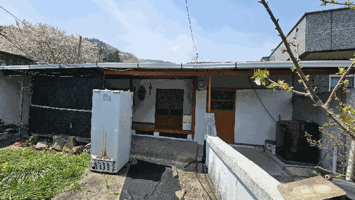 경상남도 사천시 죽림동 236-11 주택 경매 사진 1