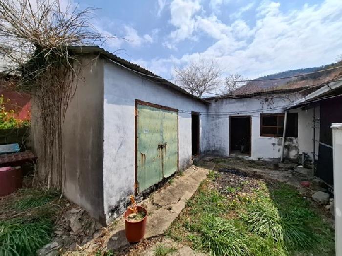 경상남도 사천시 죽림동 236-11 주택 경매 사진 14