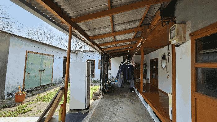 경상남도 사천시 죽림동 236-11 주택 경매 사진 2