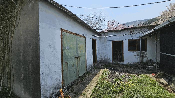경상남도 사천시 죽림동 236-11 주택 경매 사진 3