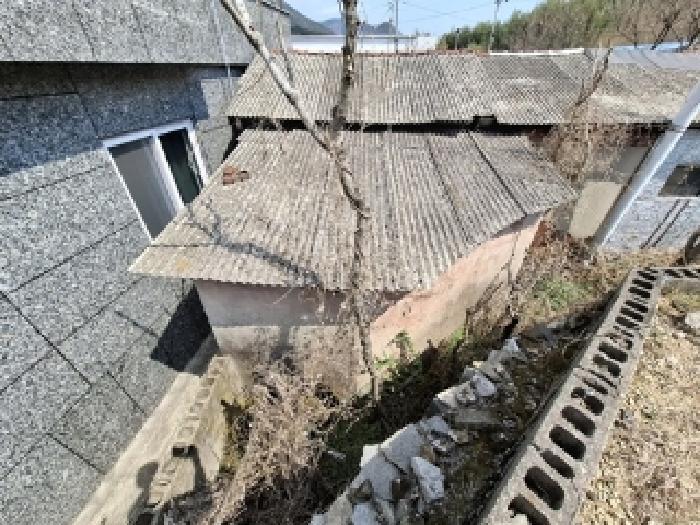 경상남도 사천시 죽림동 236-11 주택 경매 사진 7