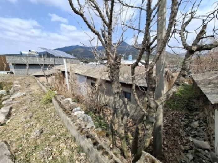 경상남도 사천시 죽림동 236-11 주택 경매 사진 9