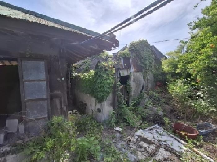 경상남도 사천시 사남면 죽천리 369-3 주택 경매 사진 22