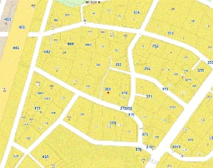 경상남도 사천시 사남면 죽천리 369-3 주택 경매 사진 29