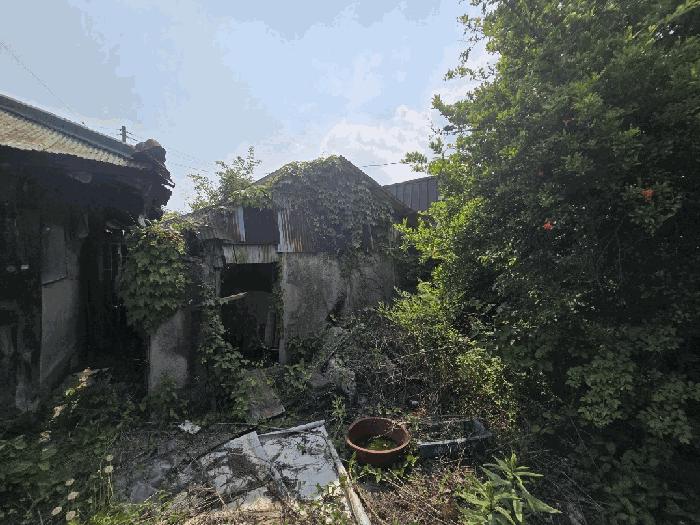 경상남도 사천시 사남면 죽천리 369-3 주택 경매 사진 5