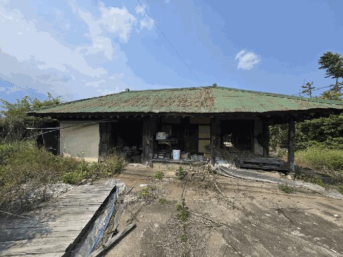 경상남도 사천시 사남면 죽천리 369-3 주택 경매 사진 7