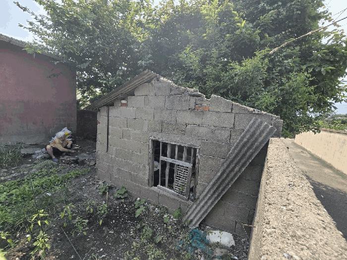 경상남도 사천시 사남면 죽천리 369-3 주택 경매 사진 9