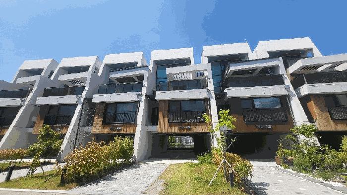 전라남도 목포시 용해동 997 노블힐스시티앤 106동 2층103호 다세대(빌라) 경매 사진 2