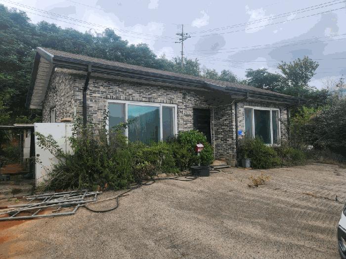 전라남도 영암군 영암읍 개신리 762-10 주택 경매 사진 7