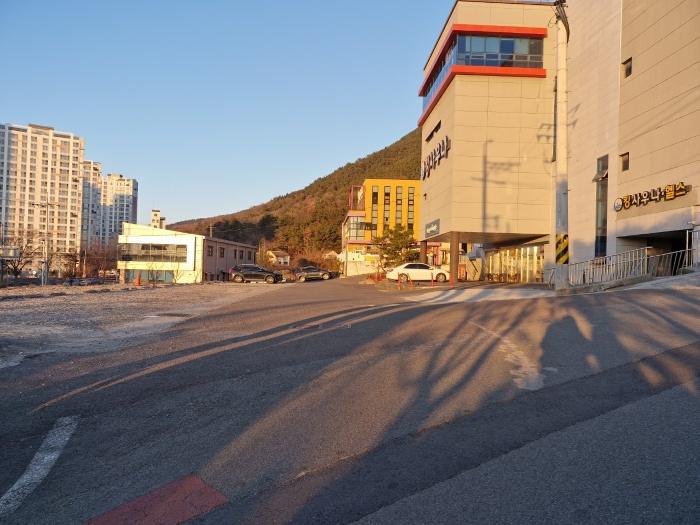 경상남도 창녕군 창녕읍 말흘리 431 전 경매 사진 8