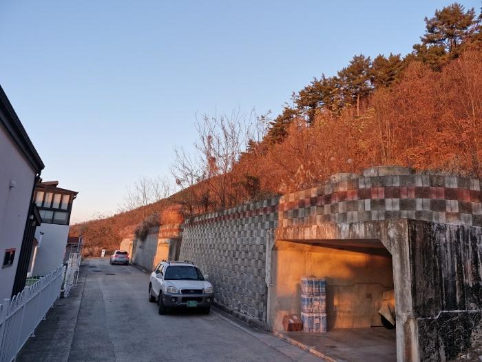 경상남도 창녕군 창녕읍 말흘리 산20-6 임야 경매 사진 6