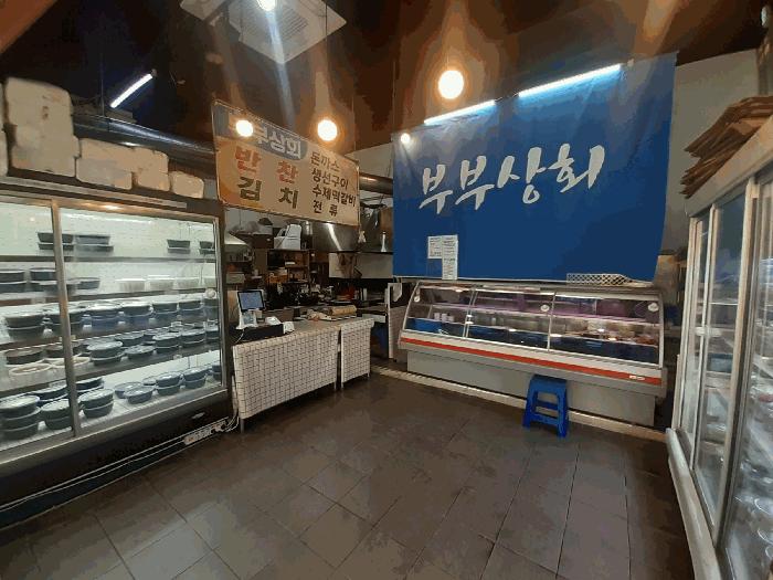 전북특별자치도 전주시 덕진구 만성동 1366-8 주건축물제1동 1층108호 근린상가 경매 사진 6