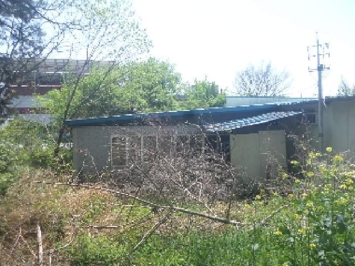 전라북도 완주군 봉동읍 용암리 산13 상가 경매 사진 22