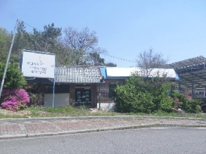 전라북도 완주군 봉동읍 용암리 산13 상가 경매 사진 23