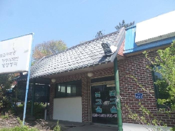 전라북도 완주군 봉동읍 용암리 산13 상가 경매 사진 34